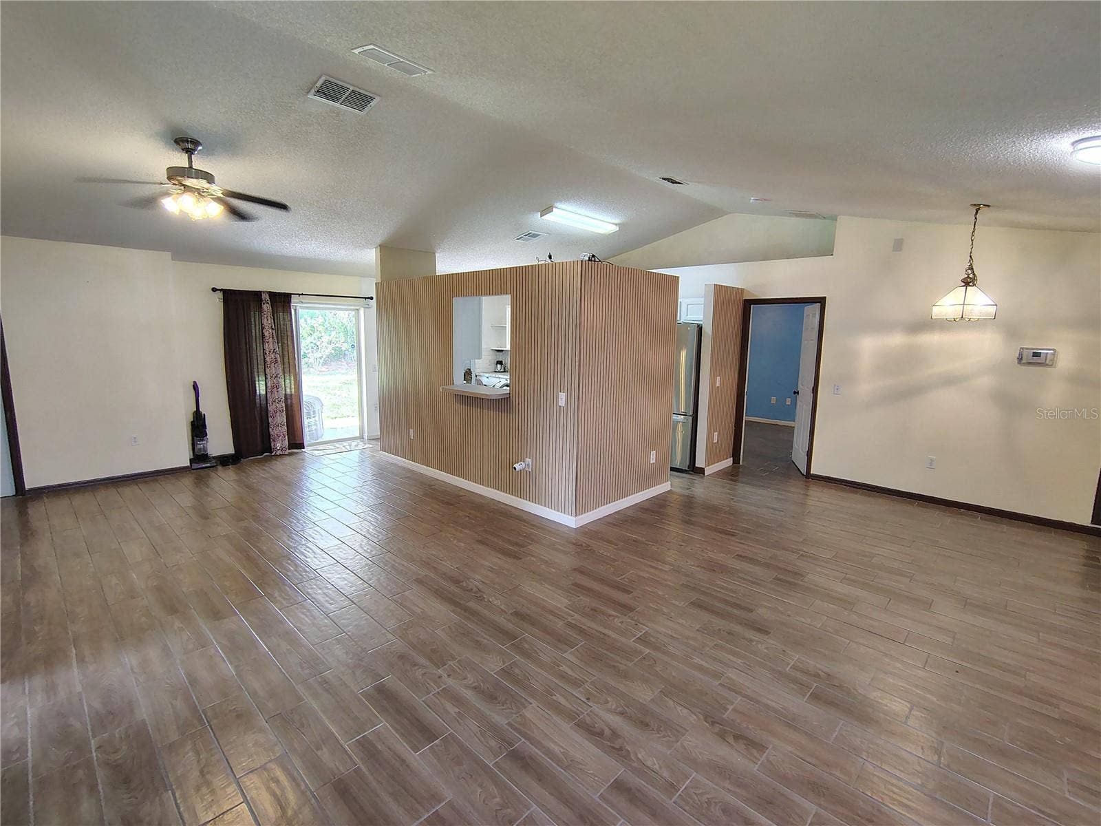 36 SAWFISH LANE, Poinciana, FL 34759 36 SAWFISH LANE, Poinciana, FL 34759