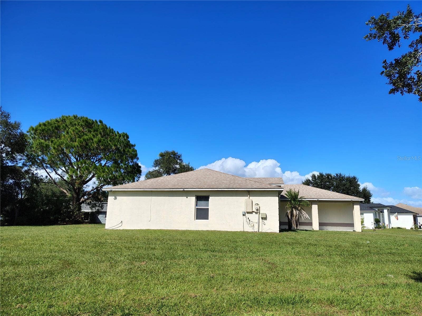 36 SAWFISH LANE, Poinciana, FL 34759 36 SAWFISH LANE, Poinciana, FL 34759