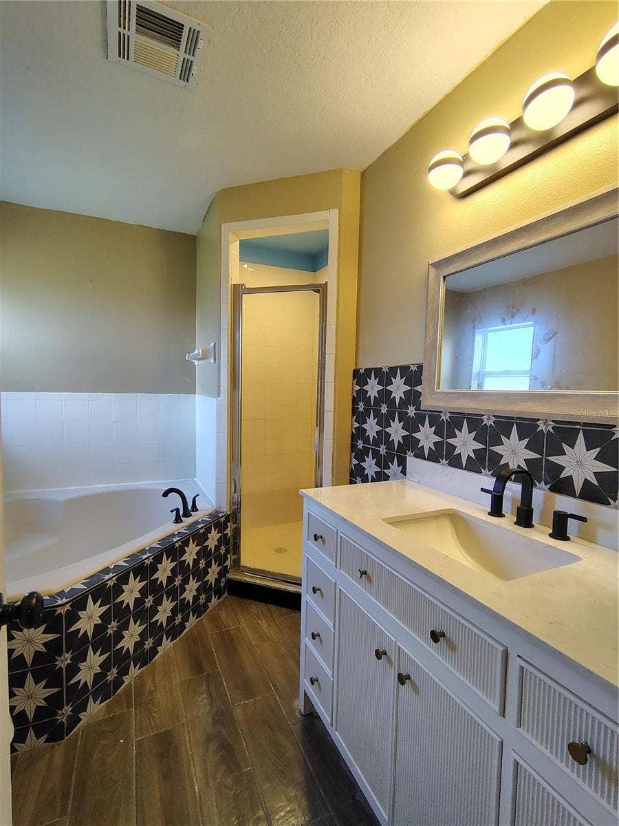 36 SAWFISH LANE, Poinciana, FL 34759 36 SAWFISH LANE, Poinciana, FL 34759