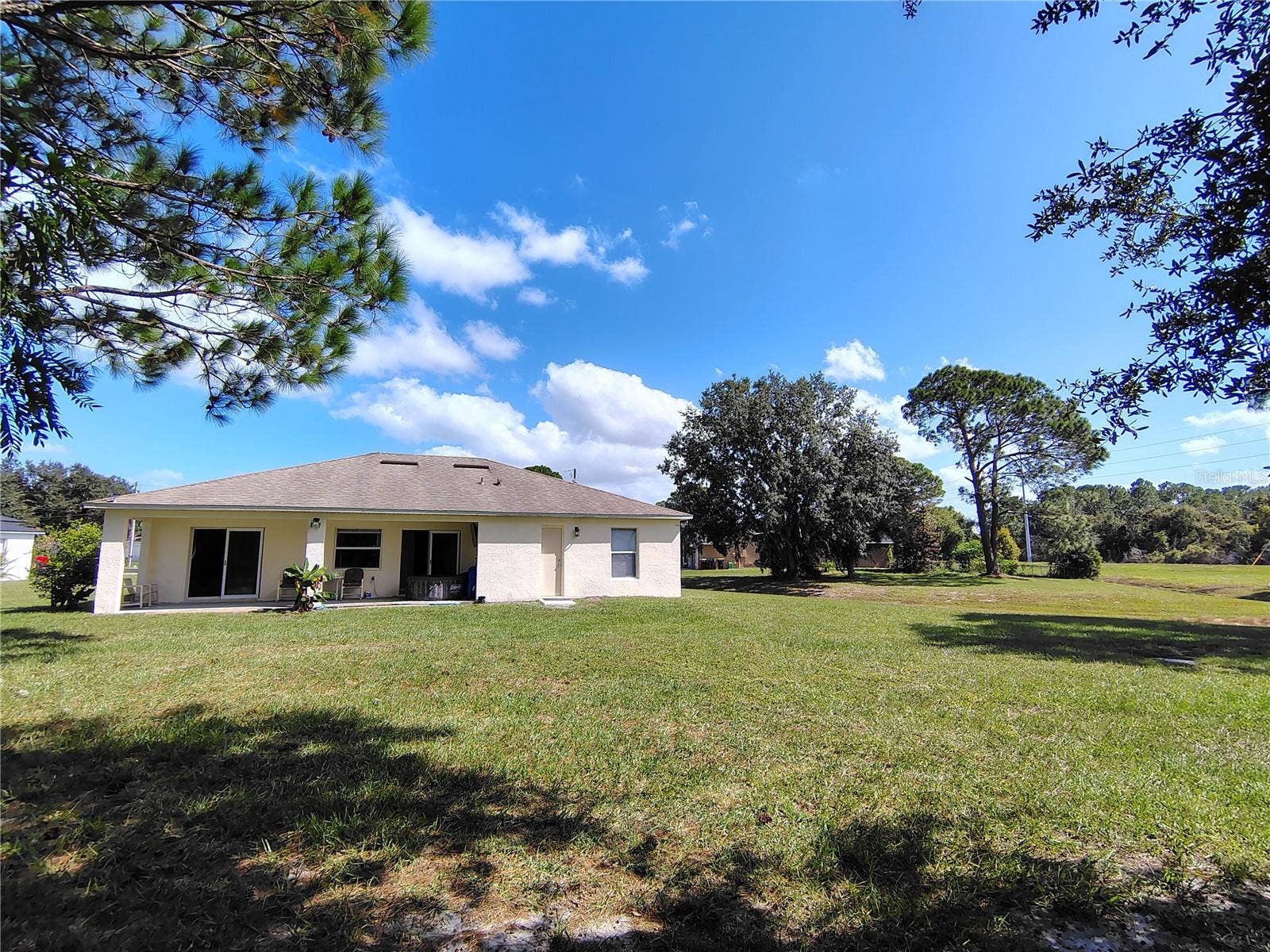 36 SAWFISH LANE, Poinciana, FL 34759 36 SAWFISH LANE, Poinciana, FL 34759