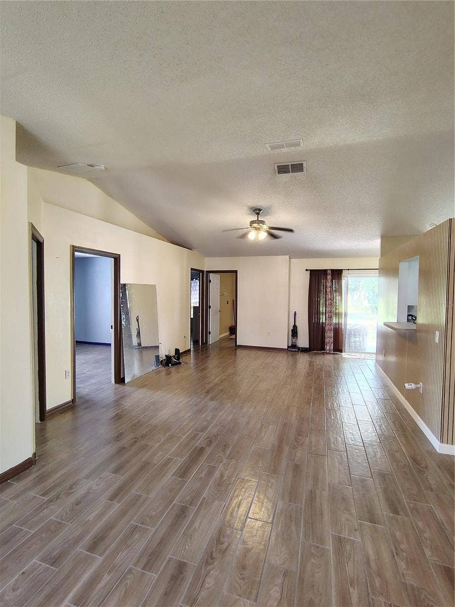 36 SAWFISH LANE, Poinciana, FL 34759 36 SAWFISH LANE, Poinciana, FL 34759