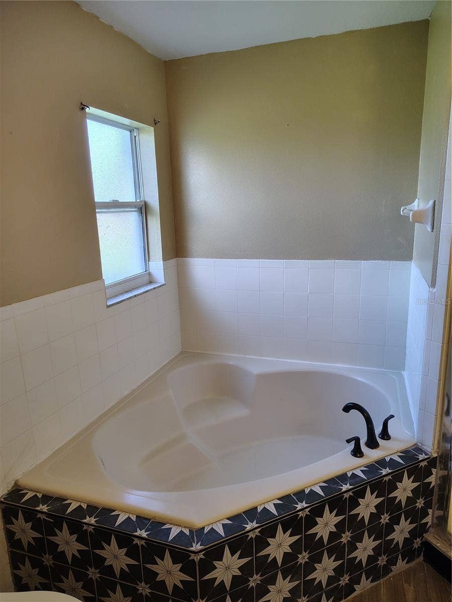 36 SAWFISH LANE, Poinciana, FL 34759 36 SAWFISH LANE, Poinciana, FL 34759