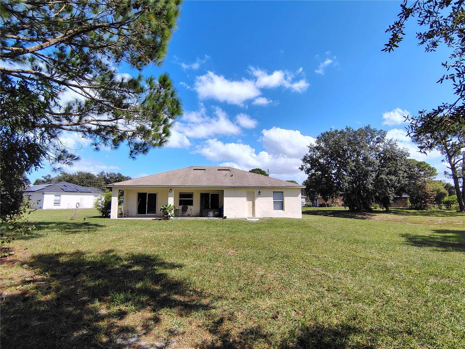 36 SAWFISH LANE, Poinciana, FL 34759 36 SAWFISH LANE, Poinciana, FL 34759