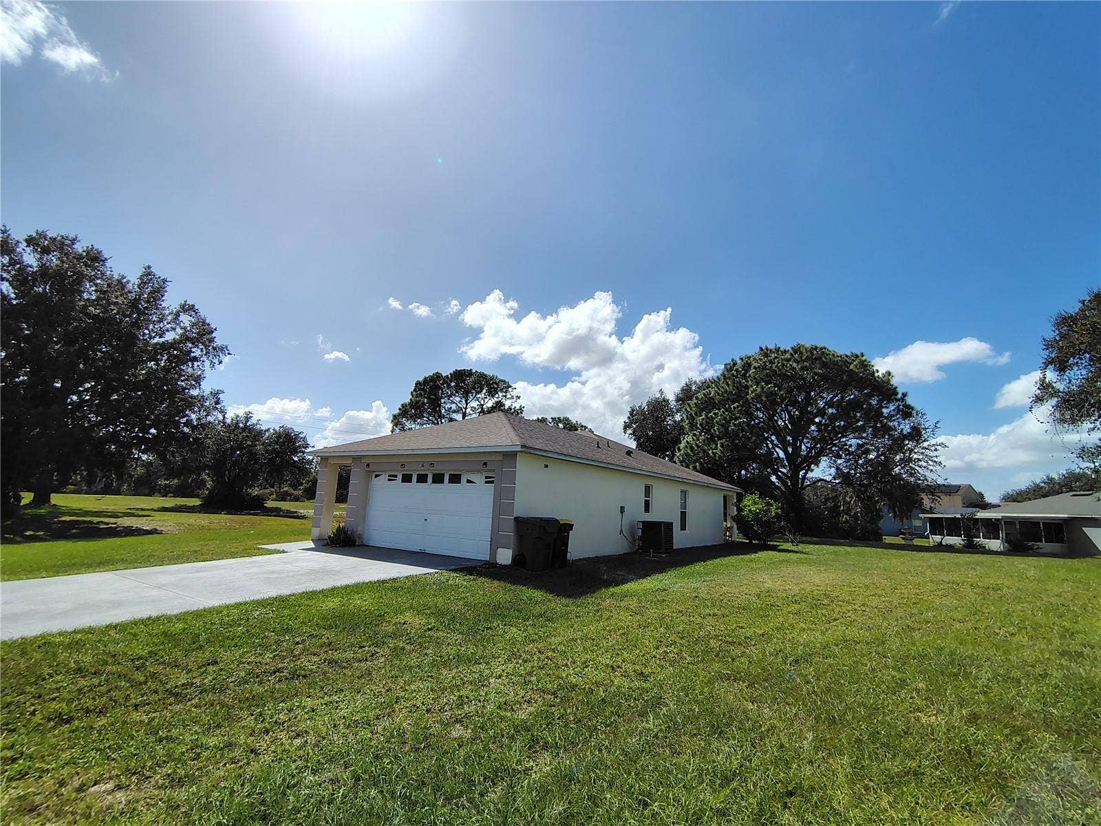 36 SAWFISH LANE, Poinciana, FL 34759 36 SAWFISH LANE, Poinciana, FL 34759