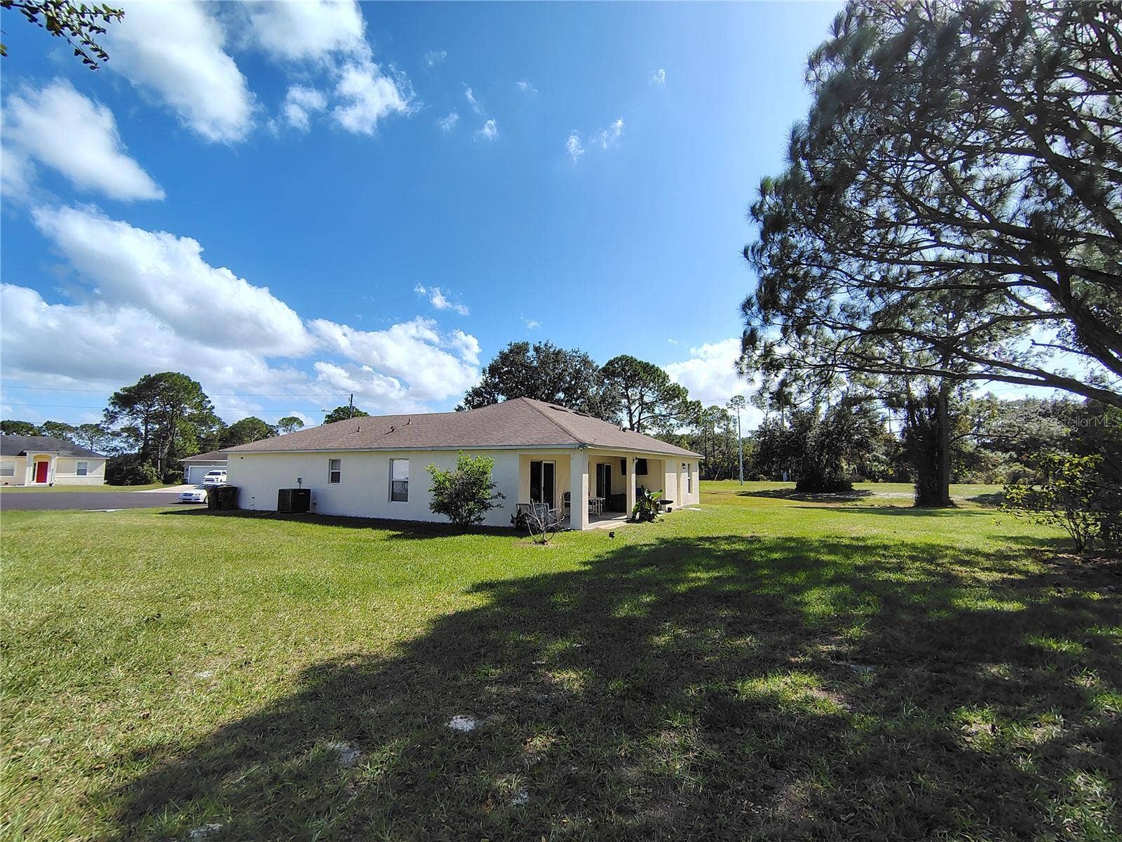 36 SAWFISH LANE, Poinciana, FL 34759 36 SAWFISH LANE, Poinciana, FL 34759