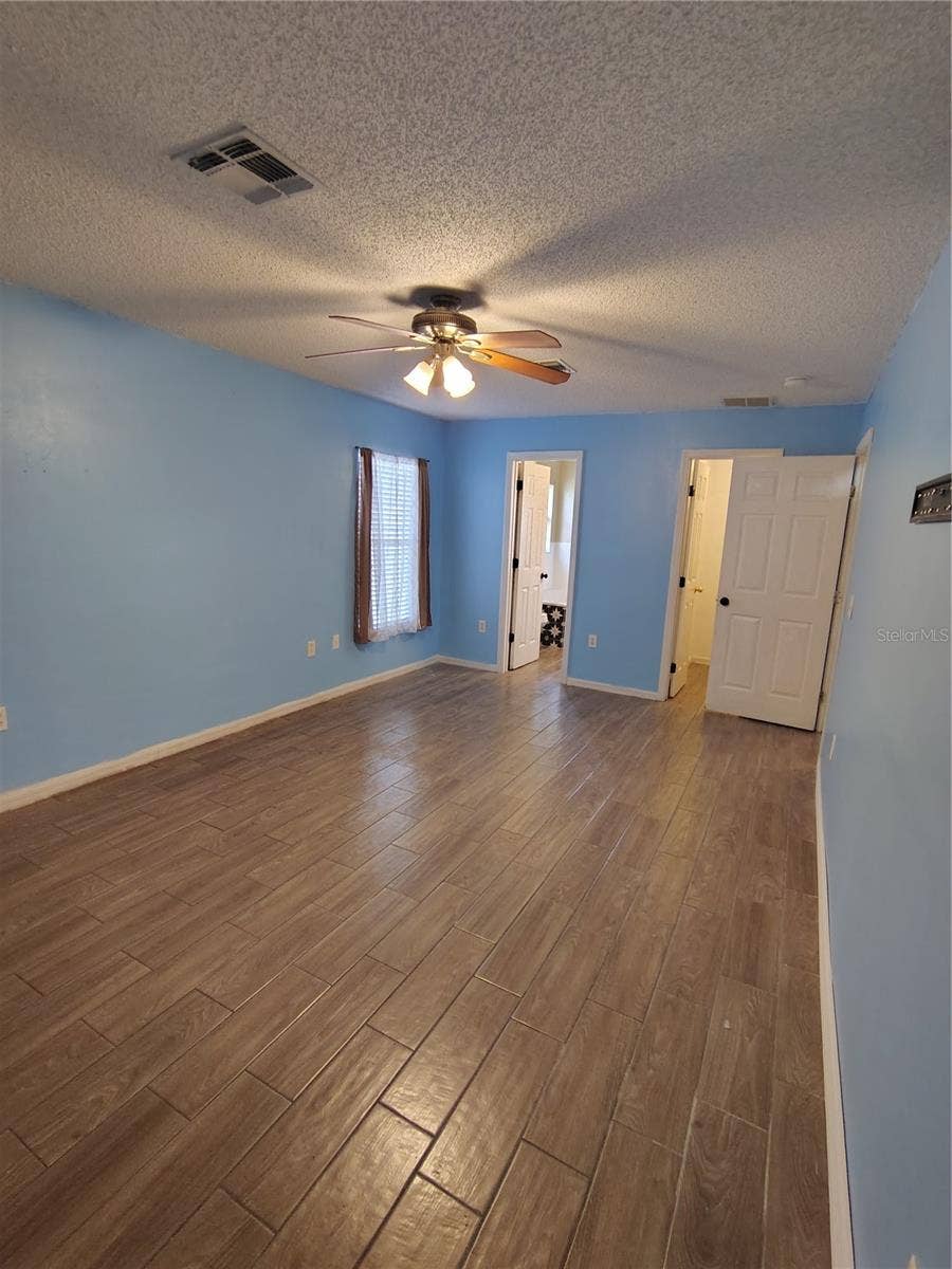 36 SAWFISH LANE, Poinciana, FL 34759 36 SAWFISH LANE, Poinciana, FL 34759