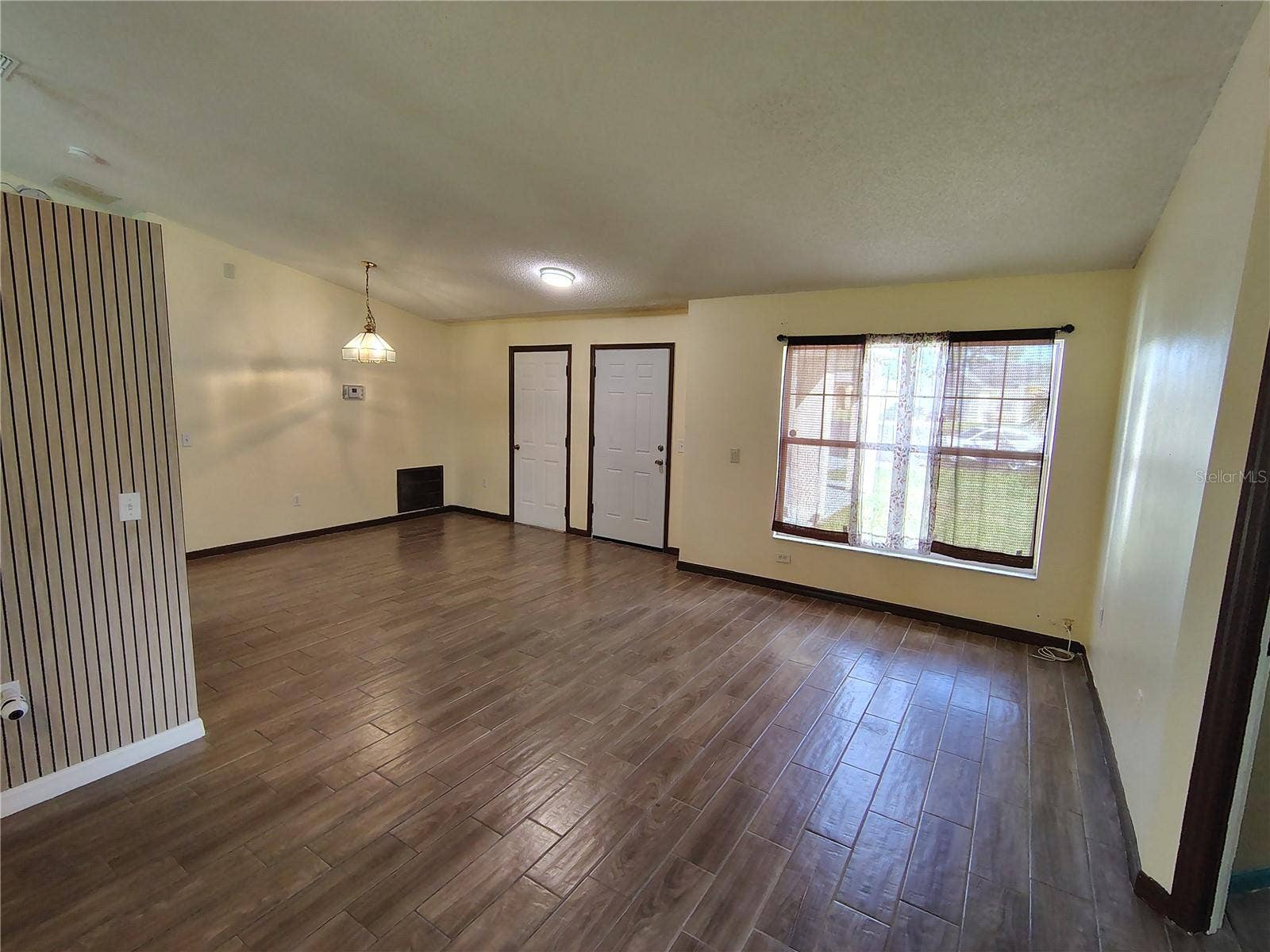 36 SAWFISH LANE, Poinciana, FL 34759 36 SAWFISH LANE, Poinciana, FL 34759