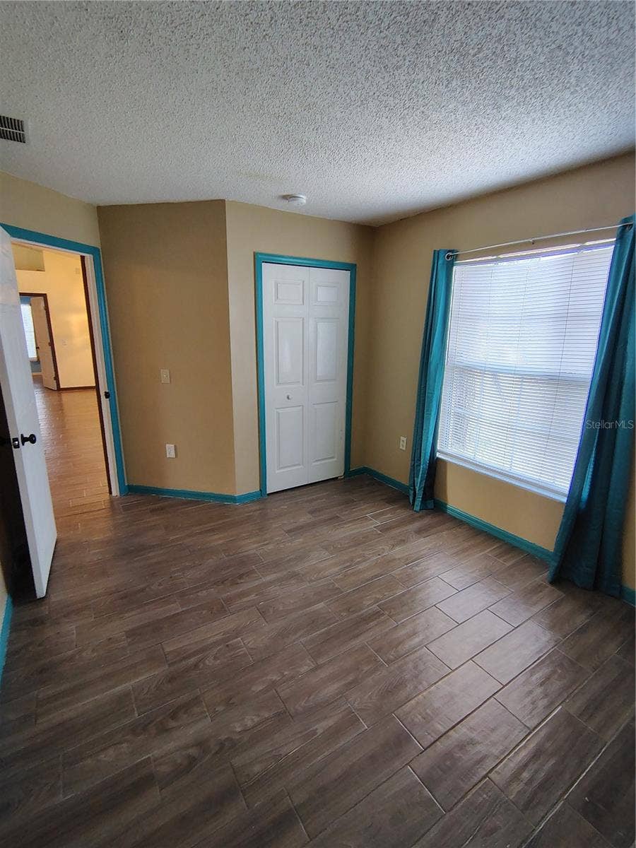 36 SAWFISH LANE, Poinciana, FL 34759 36 SAWFISH LANE, Poinciana, FL 34759