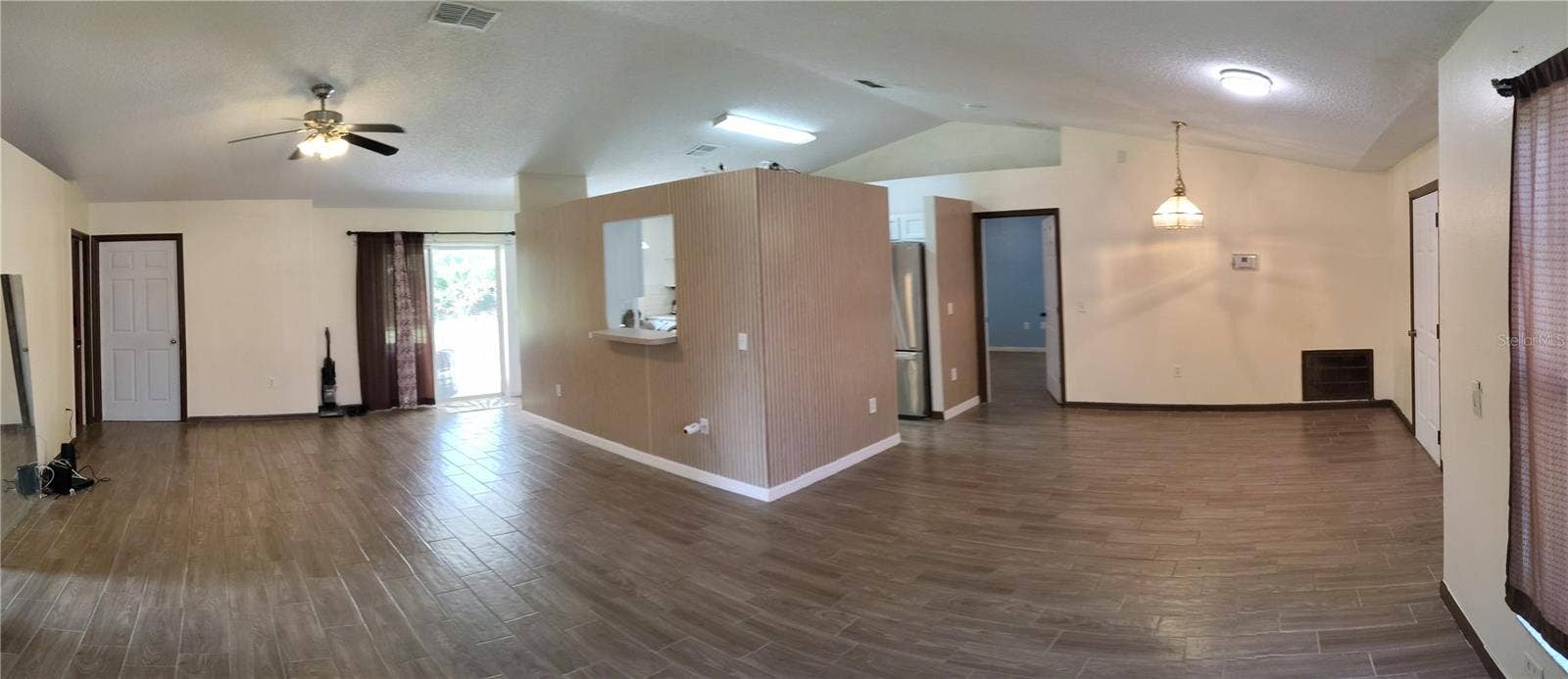36 SAWFISH LANE, Poinciana, FL 34759 36 SAWFISH LANE, Poinciana, FL 34759