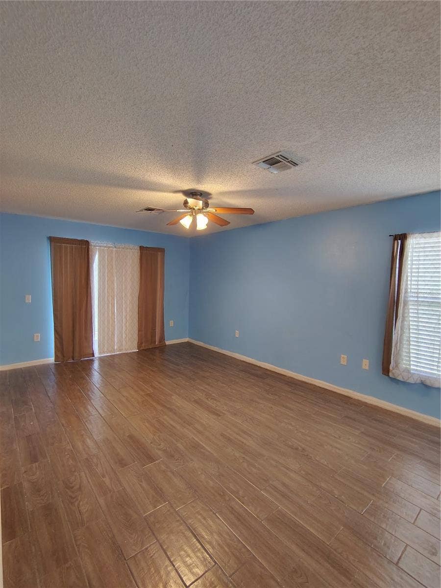 36 SAWFISH LANE, Poinciana, FL 34759 36 SAWFISH LANE, Poinciana, FL 34759