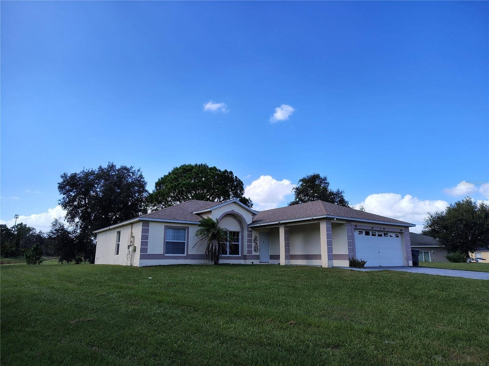 36 SAWFISH LANE, Poinciana, FL 34759 36 SAWFISH LANE, Poinciana, FL 34759
