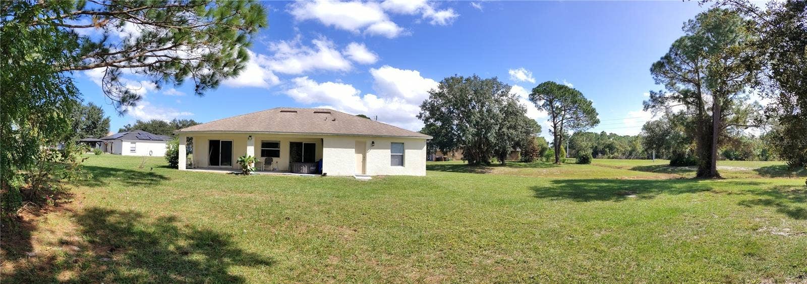 36 SAWFISH LANE, Poinciana, FL 34759 36 SAWFISH LANE, Poinciana, FL 34759