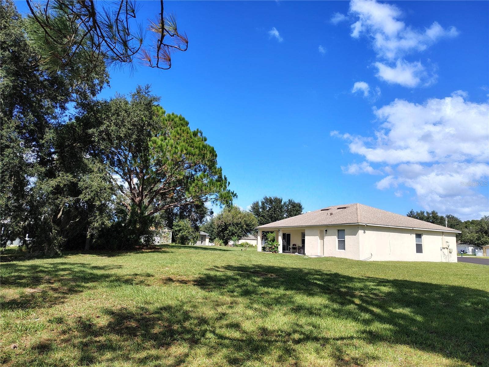 36 SAWFISH LANE, Poinciana, FL 34759 36 SAWFISH LANE, Poinciana, FL 34759