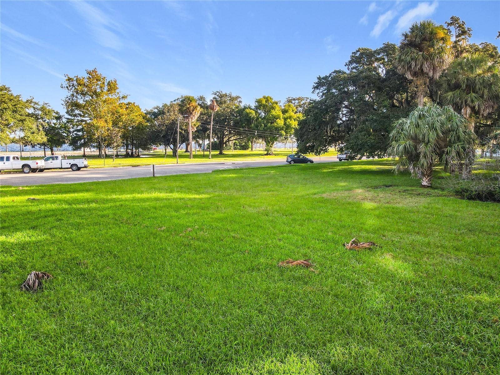 E 1ST STREET, Sanford, FL 32771