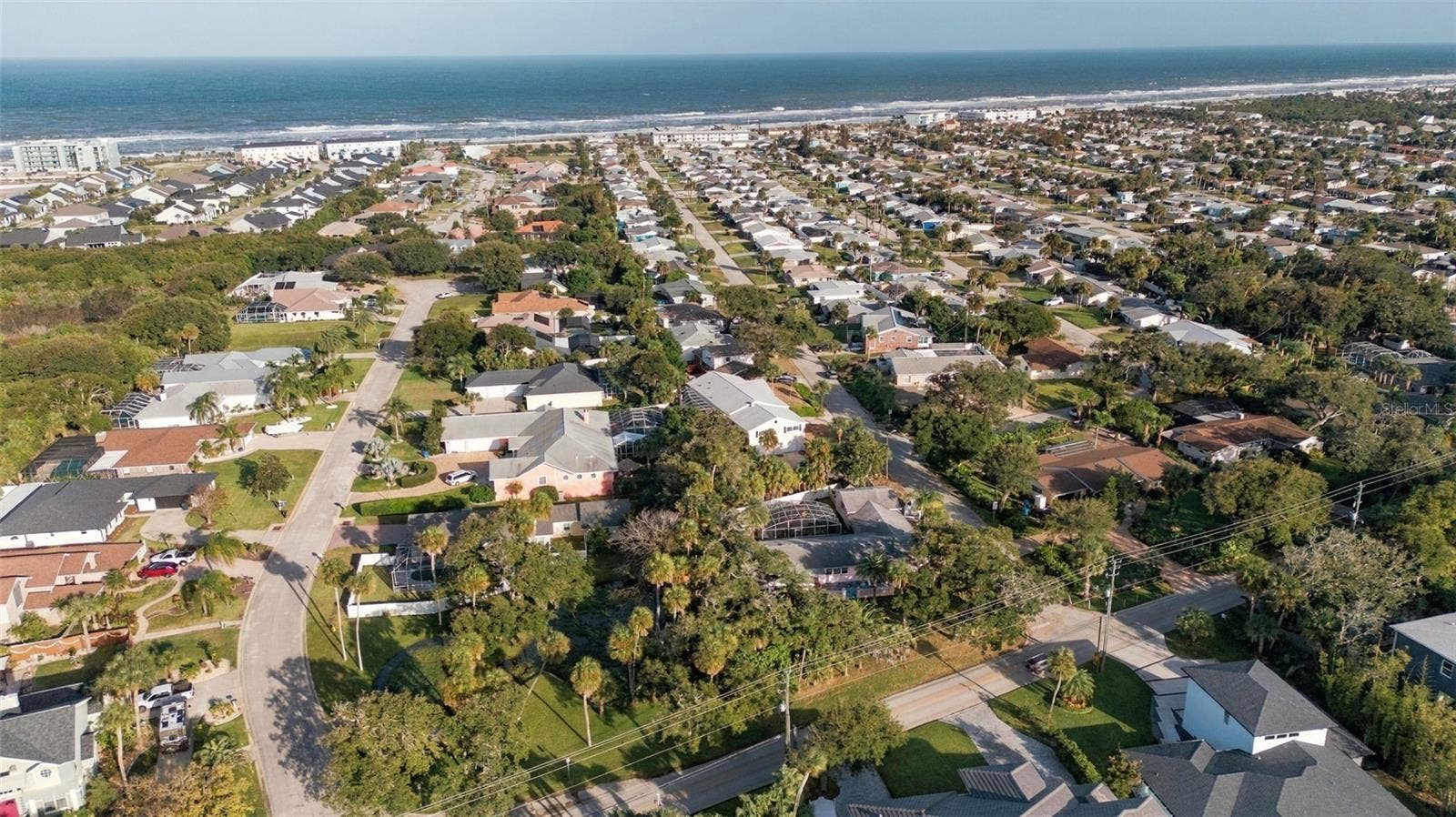 49 KATHY DRIVE, Ormond Beach, FL 32176