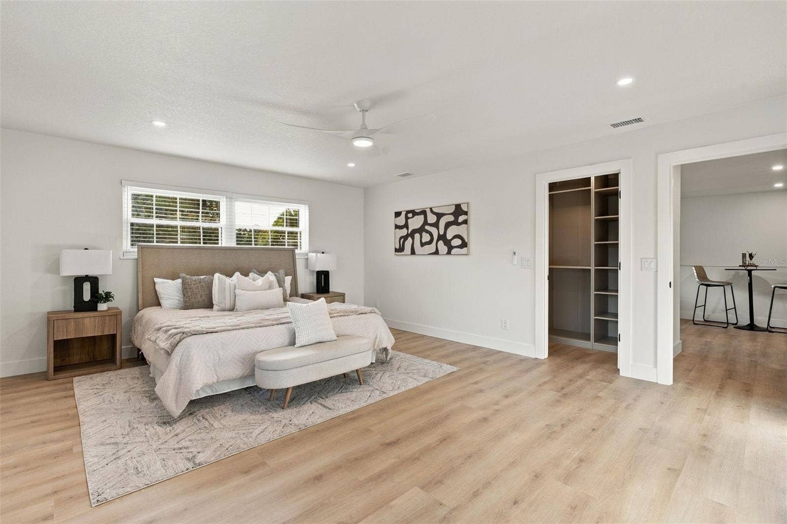 49 KATHY DRIVE, Ormond Beach, FL 32176