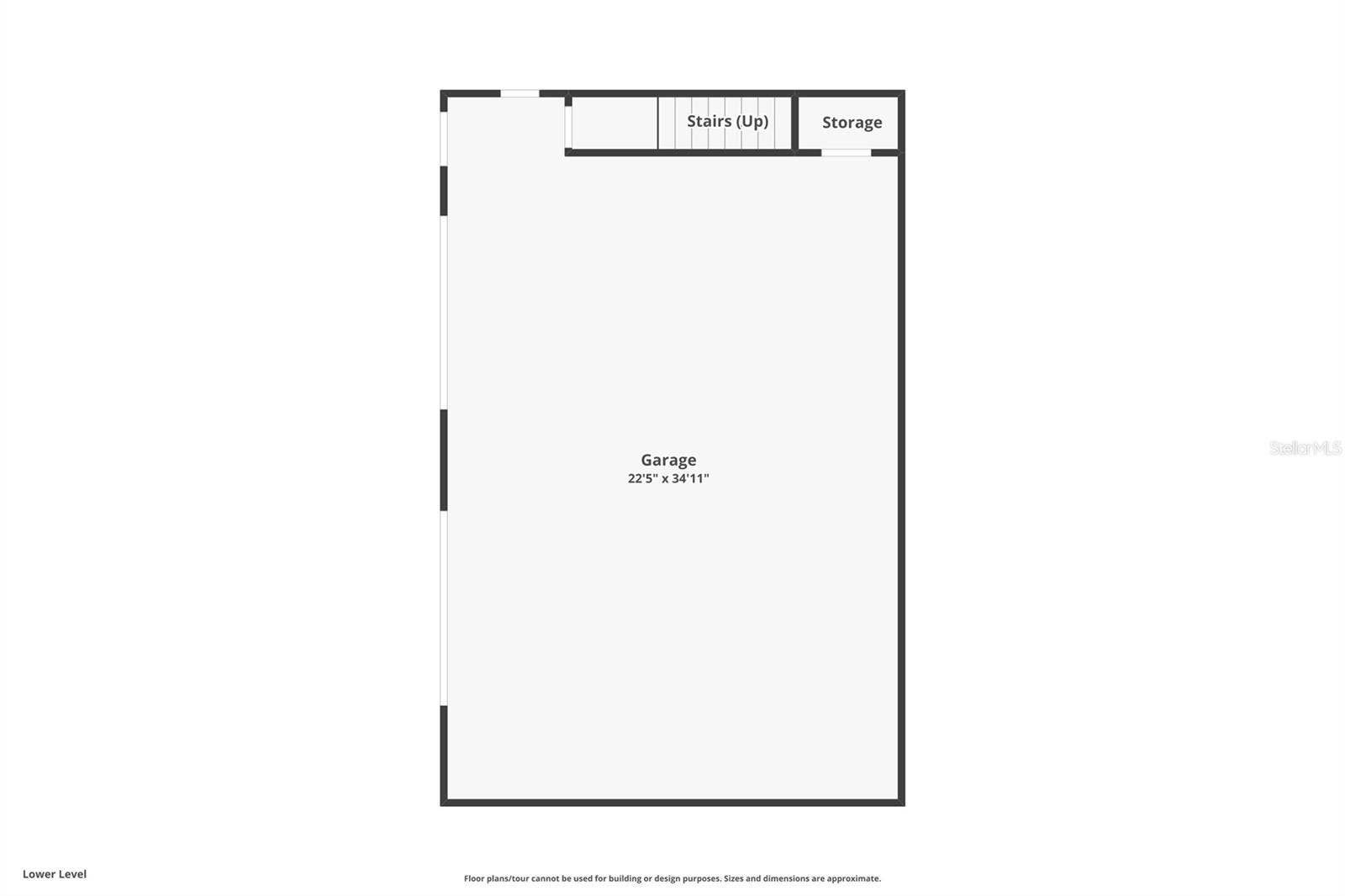 49 KATHY DRIVE, Ormond Beach, FL 32176