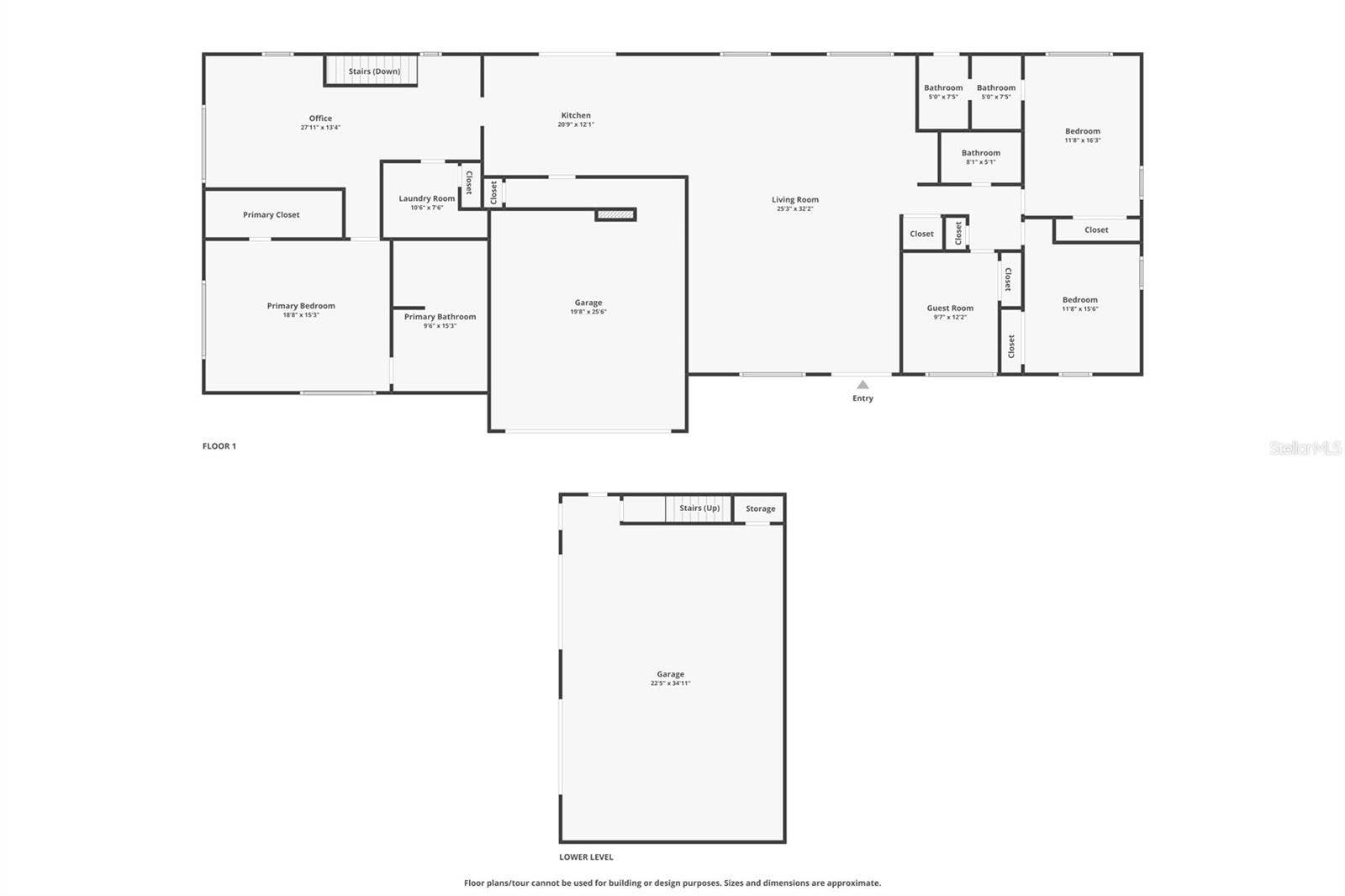49 KATHY DRIVE, Ormond Beach, FL 32176