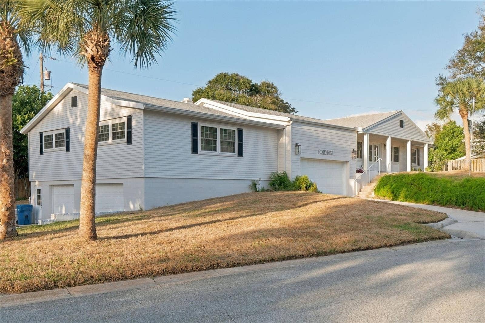 49 KATHY DRIVE, Ormond Beach, FL 32176
