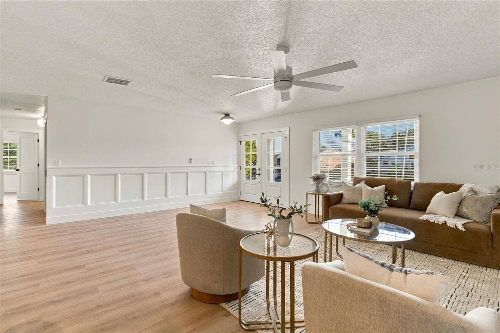 49 KATHY DRIVE, Ormond Beach, FL 32176