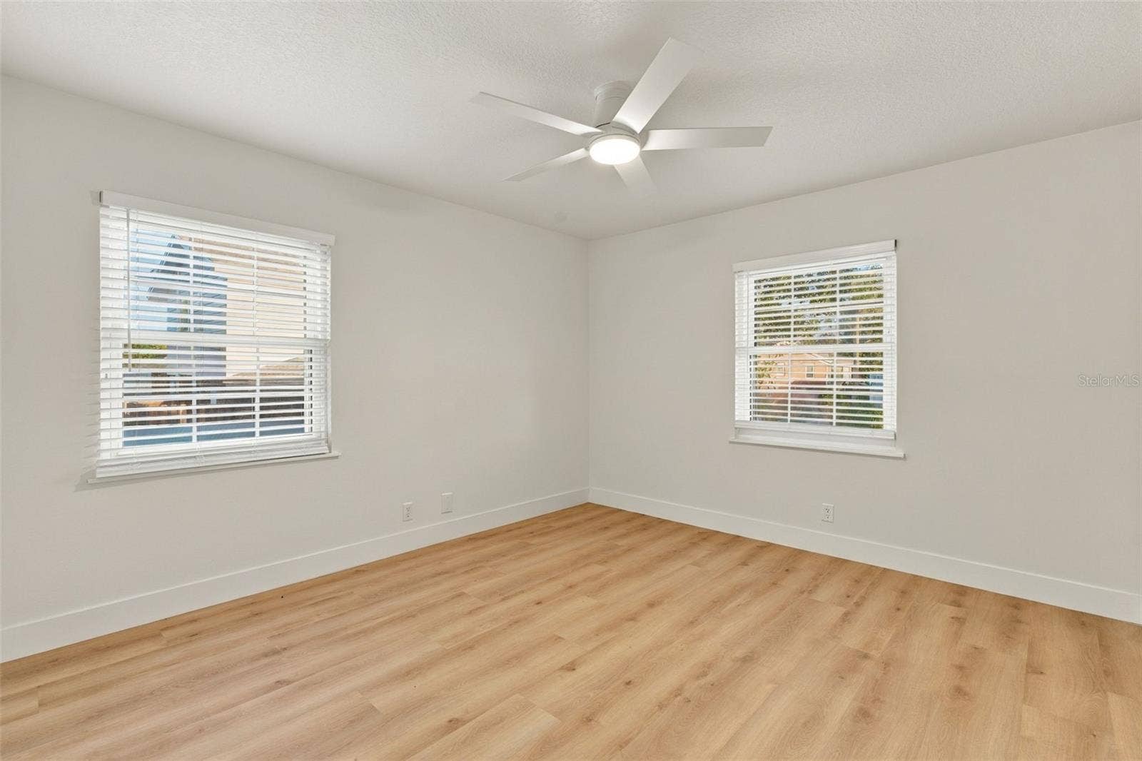 49 KATHY DRIVE, Ormond Beach, FL 32176