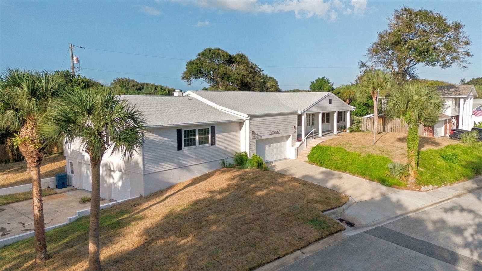 49 KATHY DRIVE, Ormond Beach, FL 32176