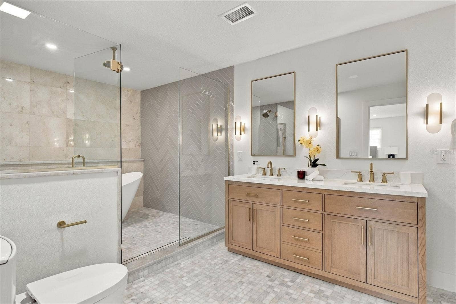 49 KATHY DRIVE, Ormond Beach, FL 32176