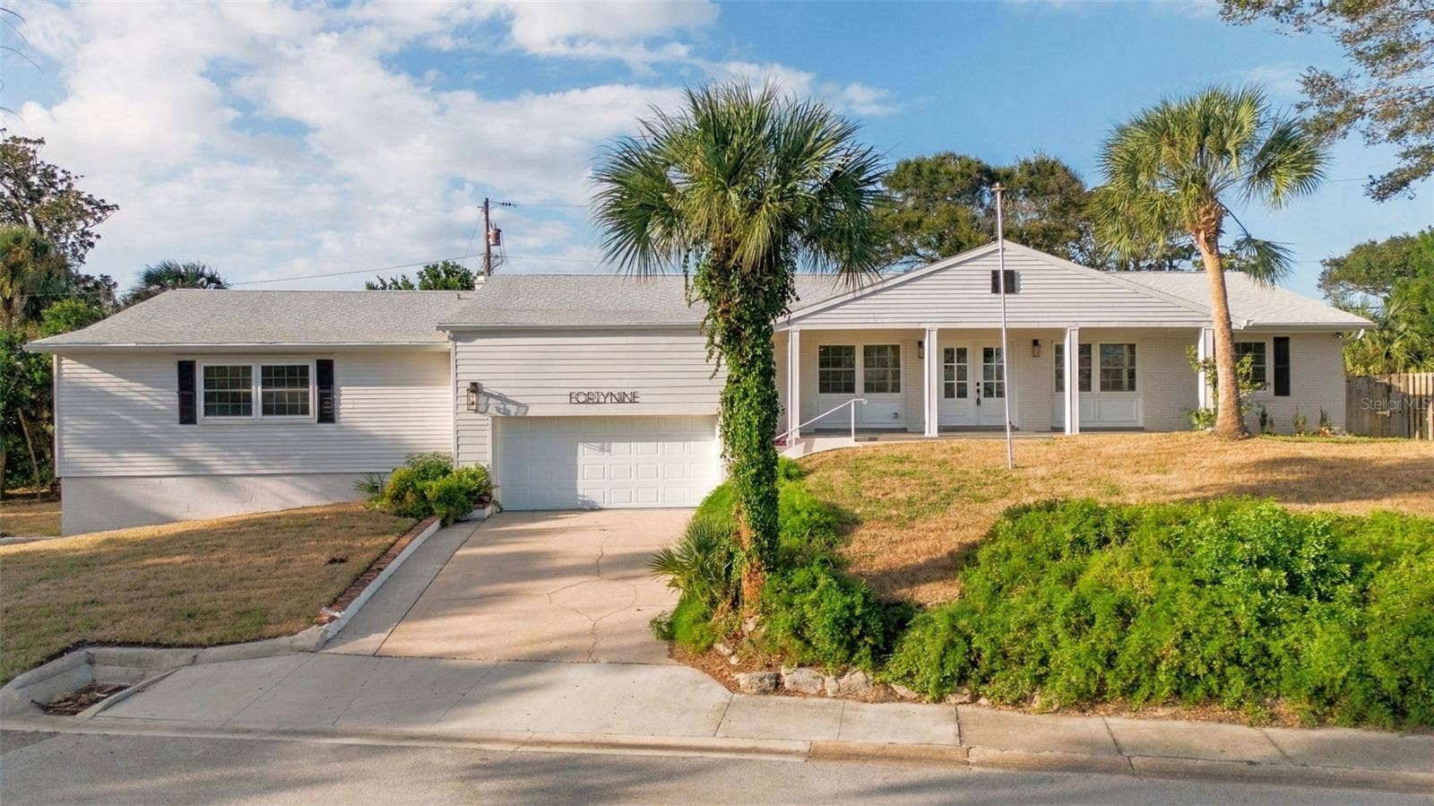 49 KATHY DRIVE, Ormond Beach, FL 32176