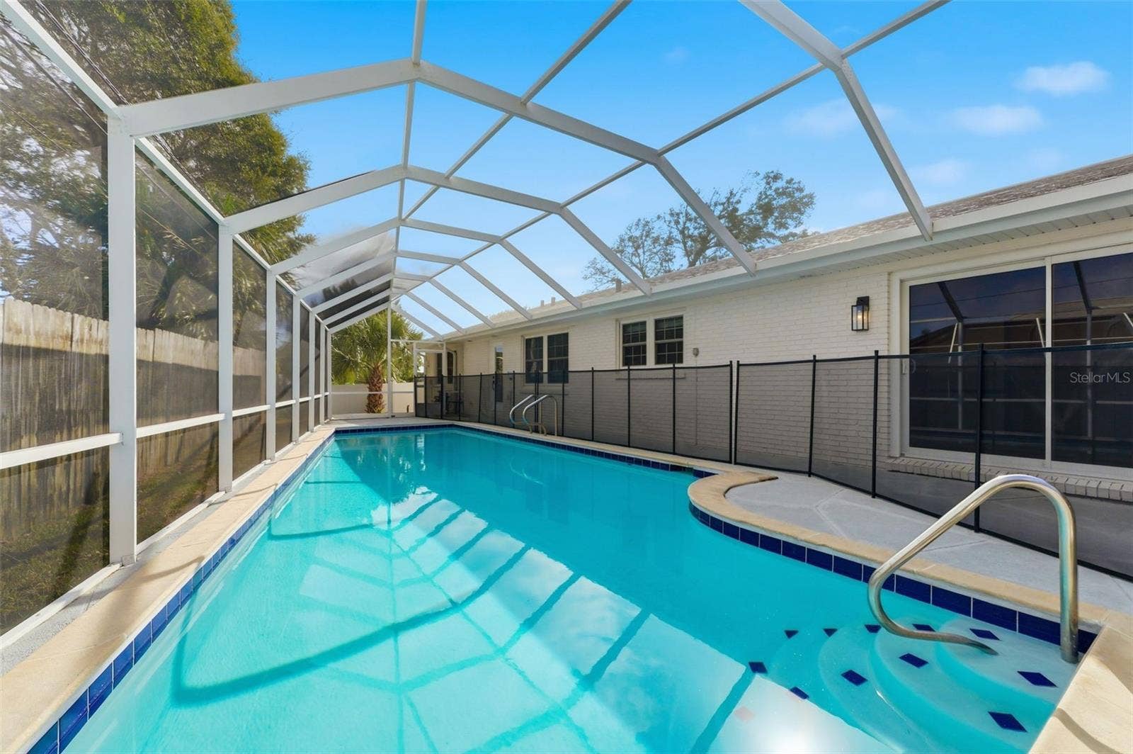 49 KATHY DRIVE, Ormond Beach, FL 32176