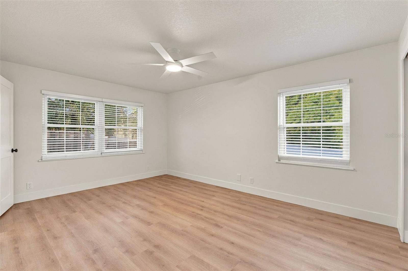 49 KATHY DRIVE, Ormond Beach, FL 32176