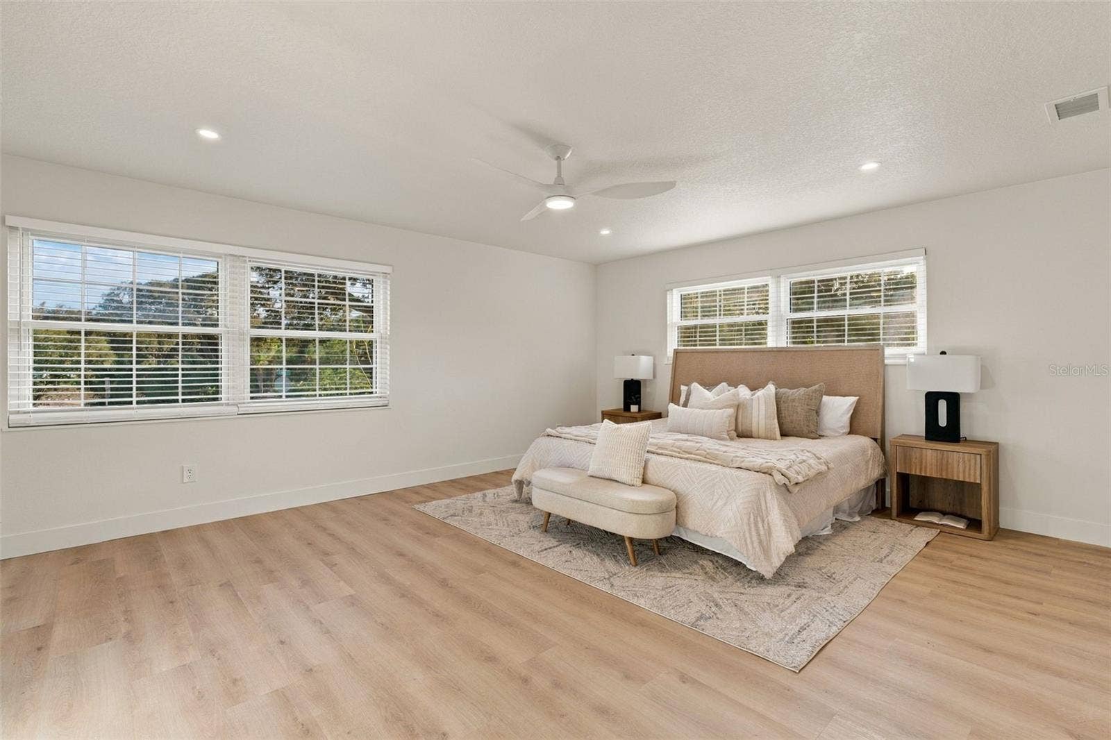 49 KATHY DRIVE, Ormond Beach, FL 32176