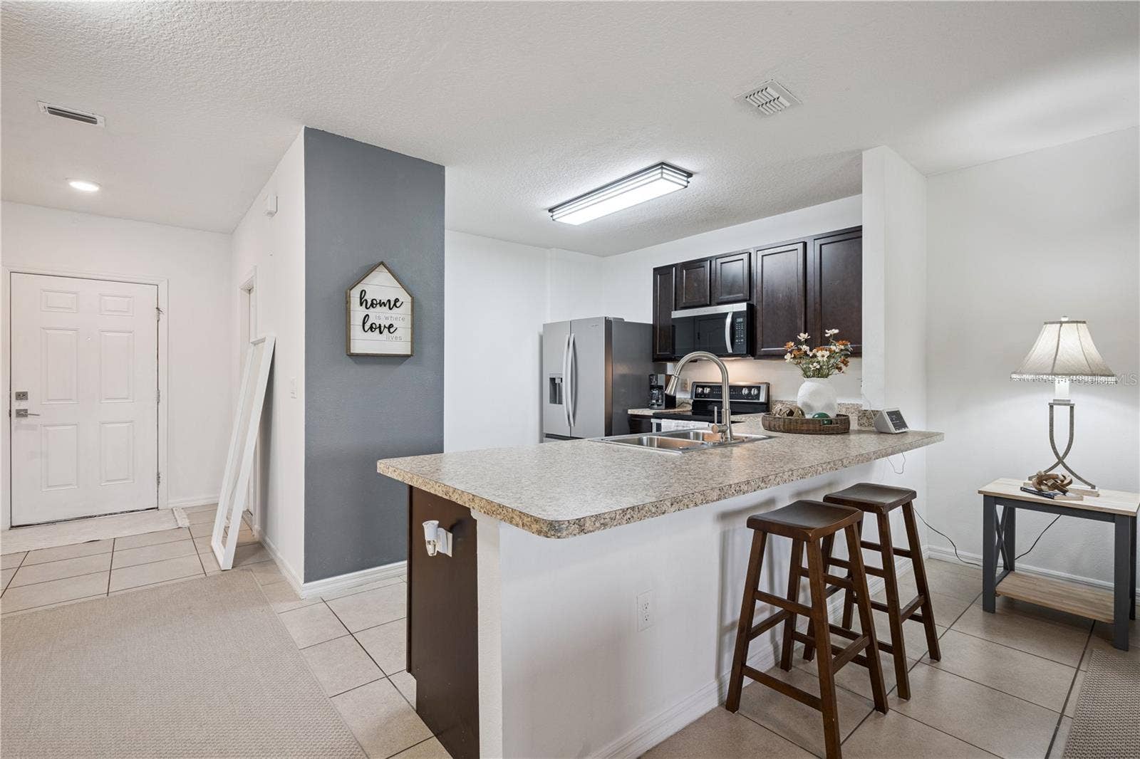 359 ARBOR LAKES DRIVE, Davenport, FL 33896