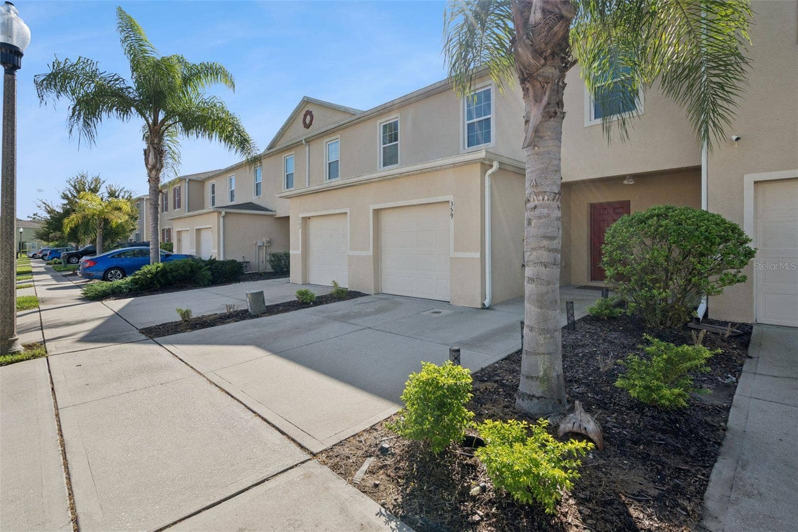 359 ARBOR LAKES DRIVE, Davenport, FL 33896