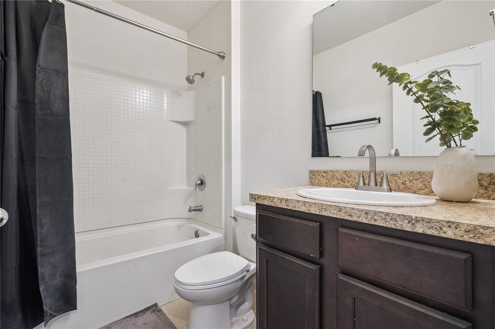 359 ARBOR LAKES DRIVE, Davenport, FL 33896