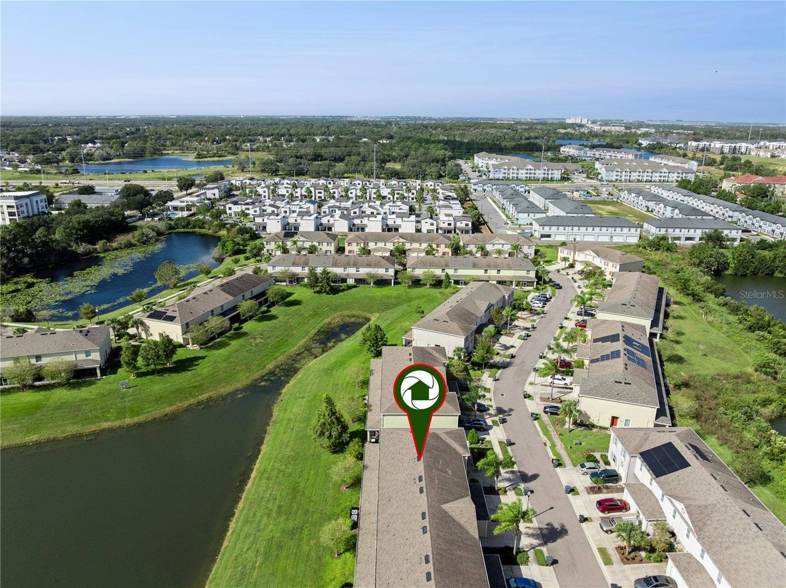 359 ARBOR LAKES DRIVE, Davenport, FL 33896