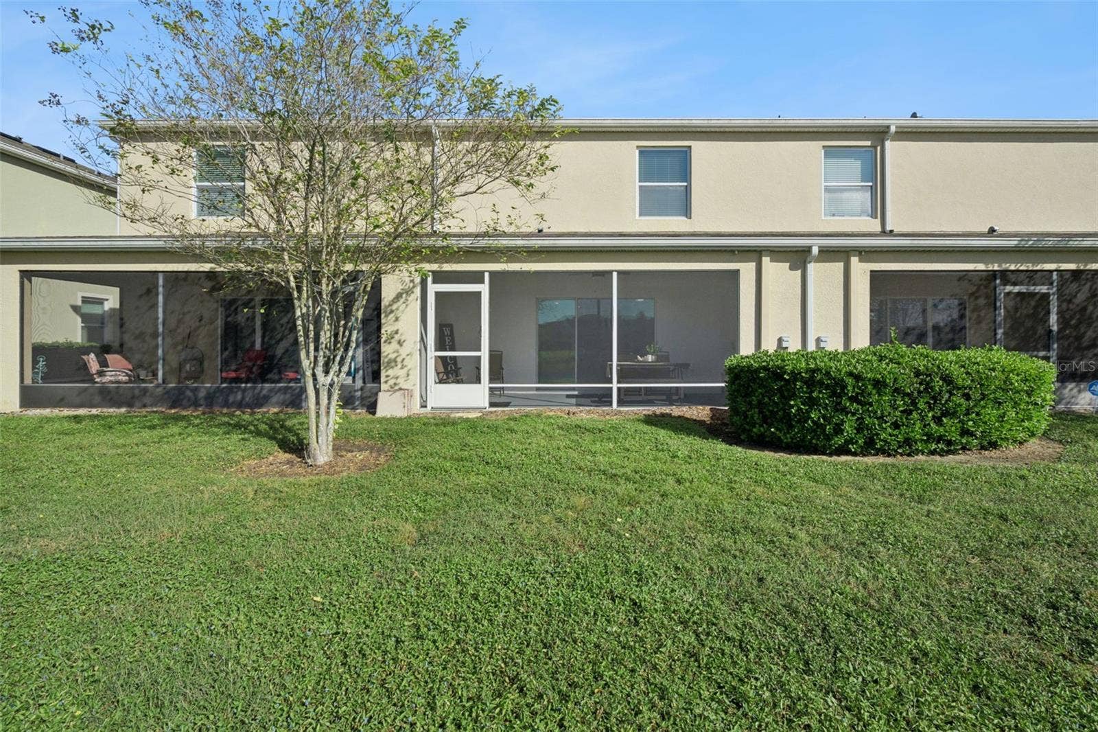 359 ARBOR LAKES DRIVE, Davenport, FL 33896