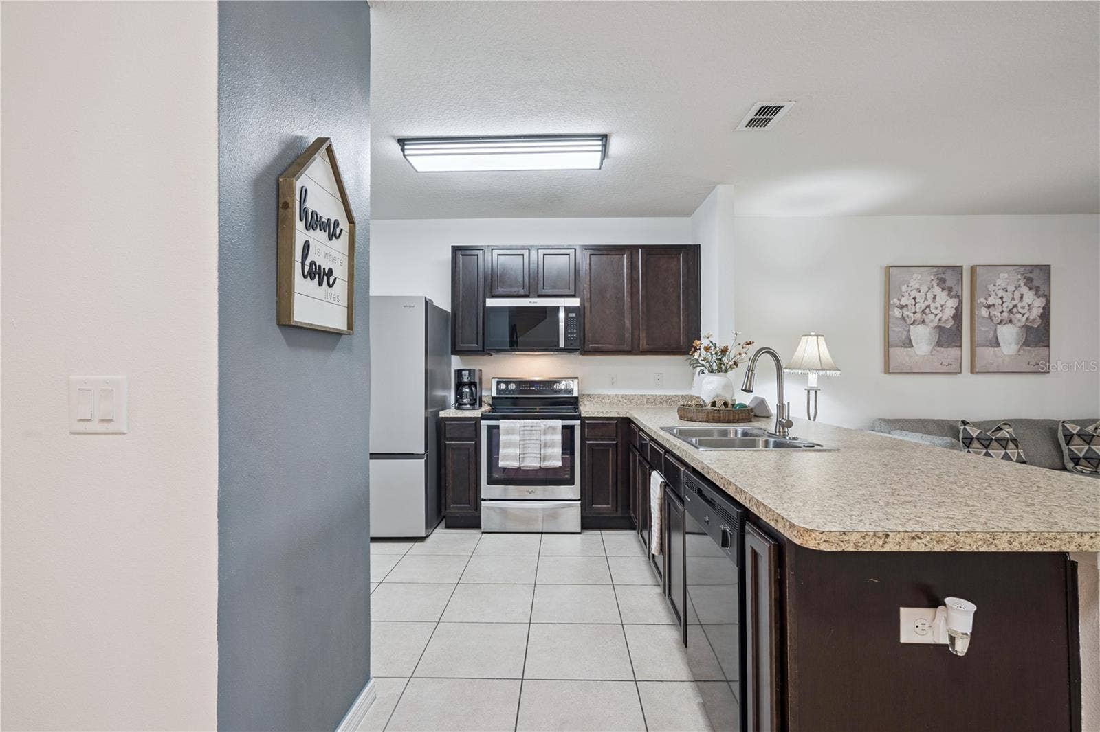 359 ARBOR LAKES DRIVE, Davenport, FL 33896