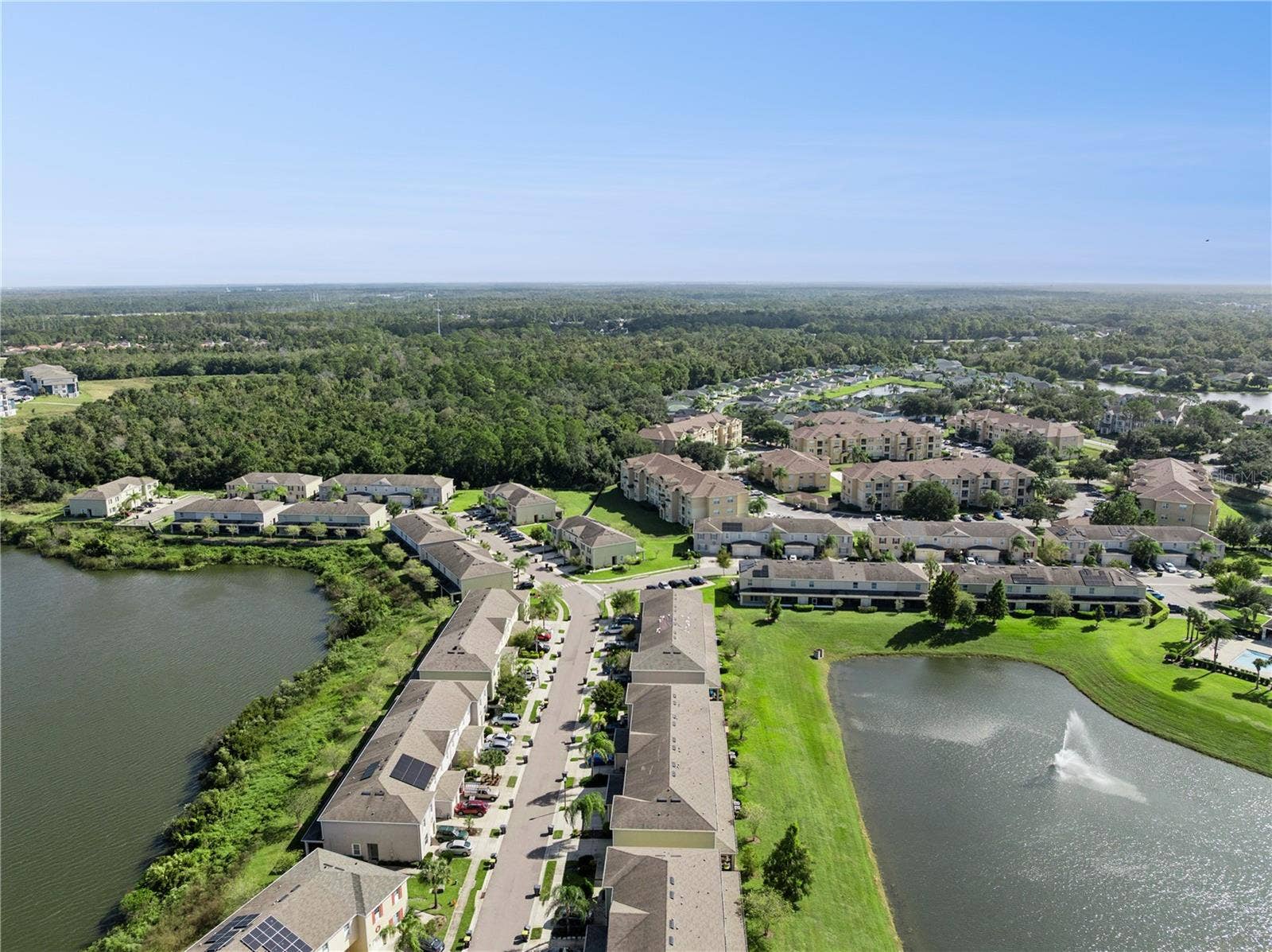 359 ARBOR LAKES DRIVE, Davenport, FL 33896