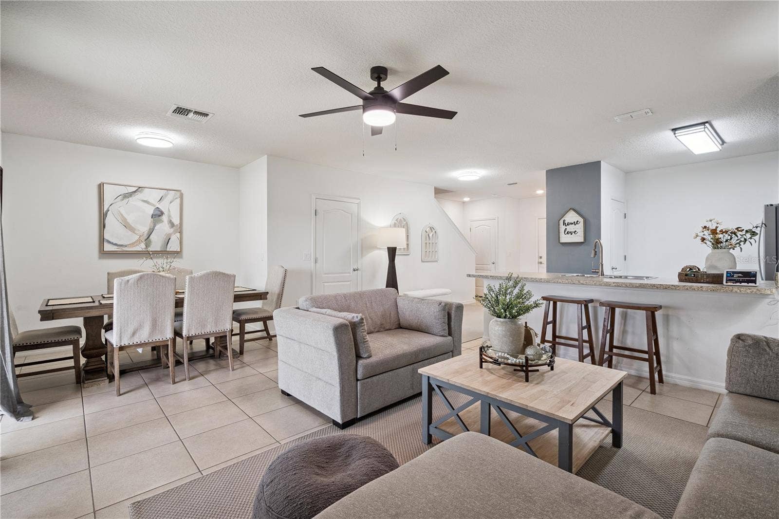 359 ARBOR LAKES DRIVE, Davenport, FL 33896