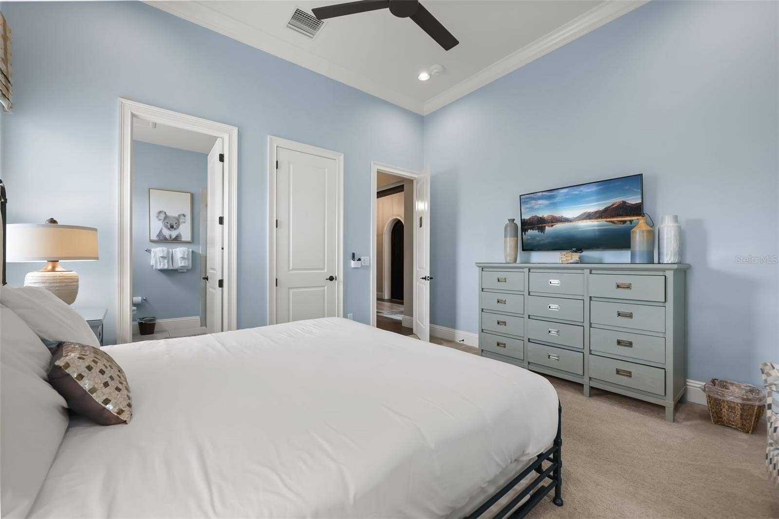 580 MUIRFIELD LOOP, Kissimmee, FL 34747 580 MUIRFIELD LOOP, Kissimmee, FL 34747