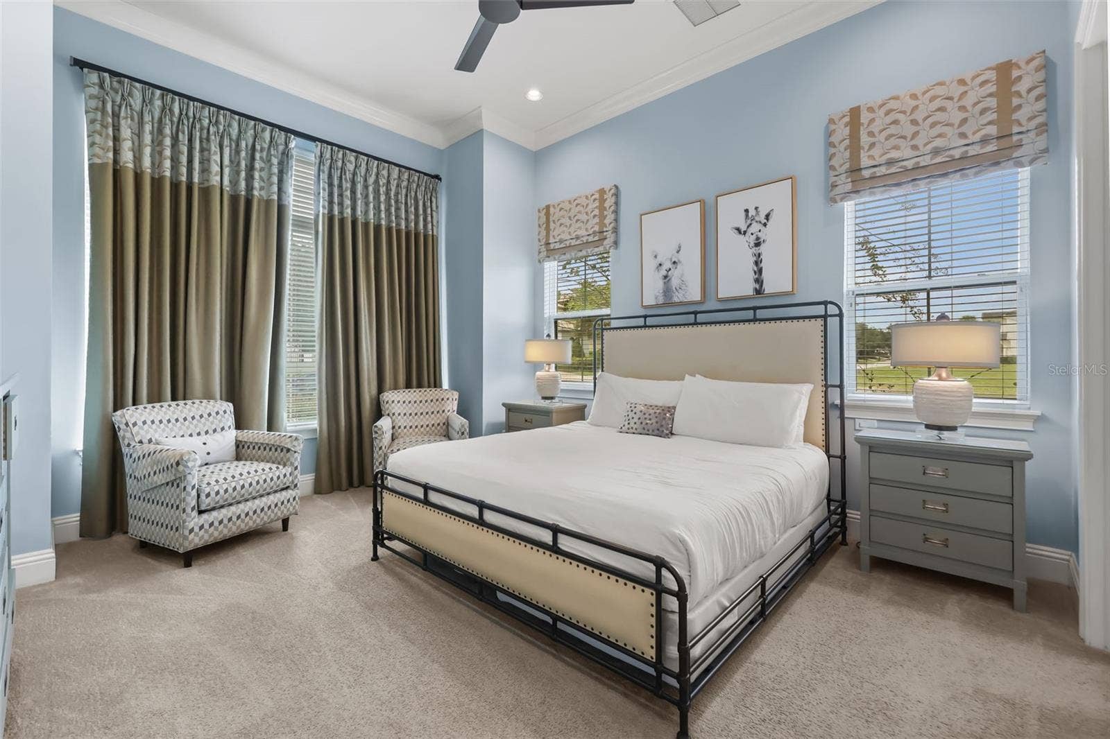 580 MUIRFIELD LOOP, Kissimmee, FL 34747 580 MUIRFIELD LOOP, Kissimmee, FL 34747