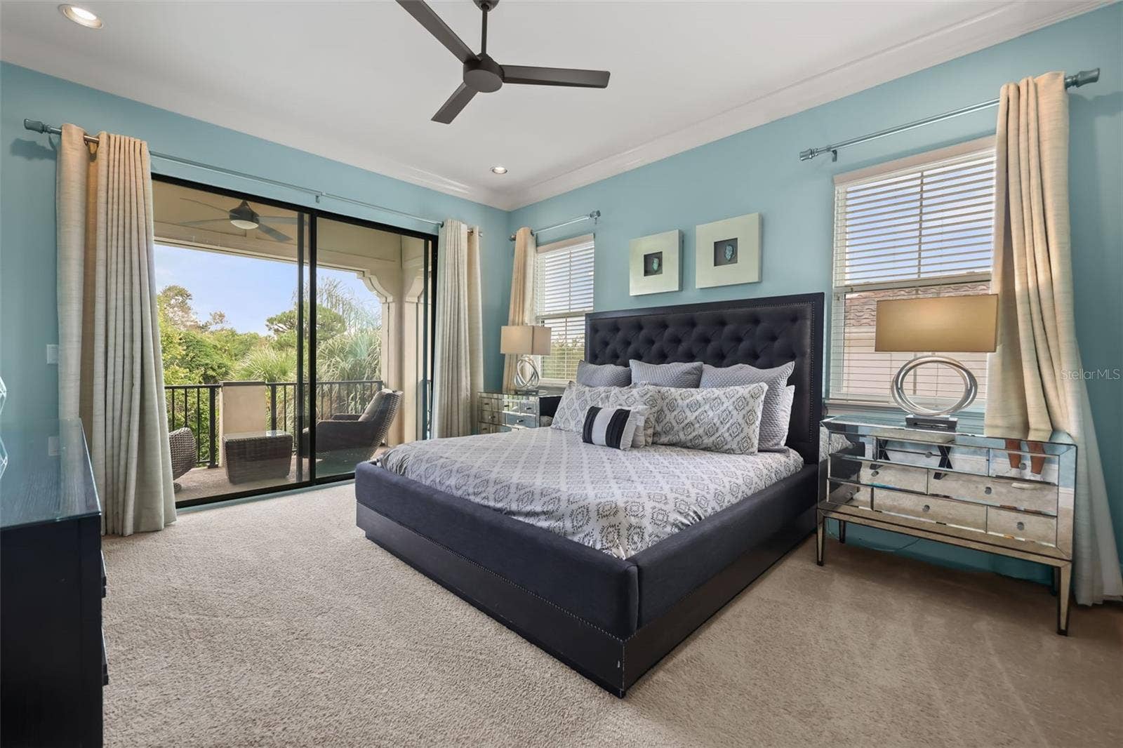 580 MUIRFIELD LOOP, Kissimmee, FL 34747 580 MUIRFIELD LOOP, Kissimmee, FL 34747