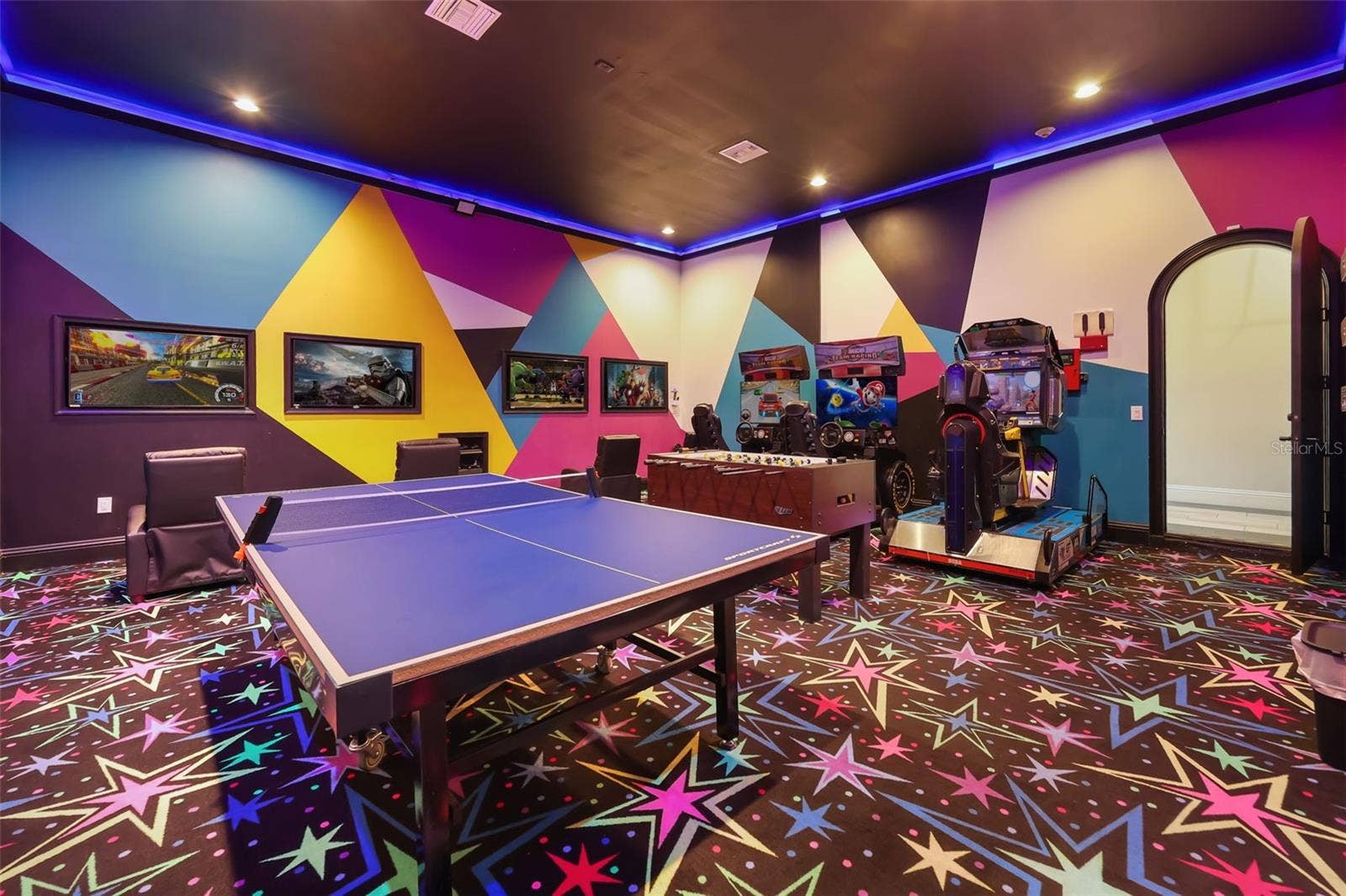 580 MUIRFIELD LOOP, Kissimmee, FL 34747 580 MUIRFIELD LOOP, Kissimmee, FL 34747