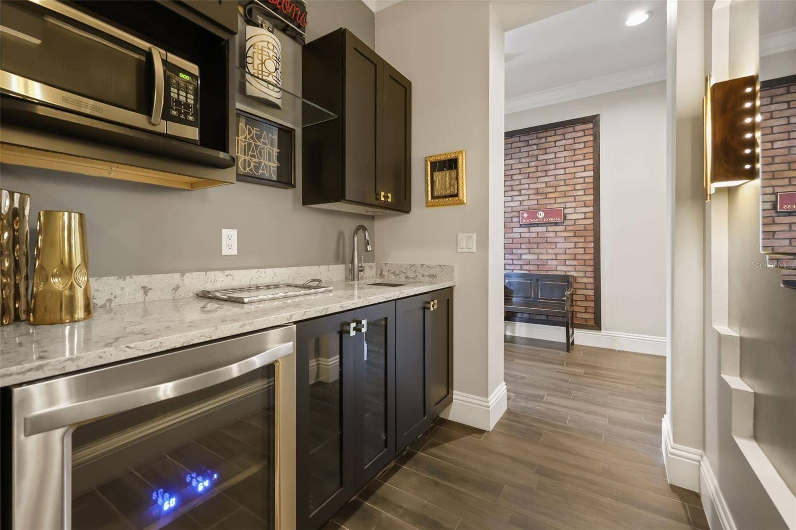 580 MUIRFIELD LOOP, Kissimmee, FL 34747 580 MUIRFIELD LOOP, Kissimmee, FL 34747