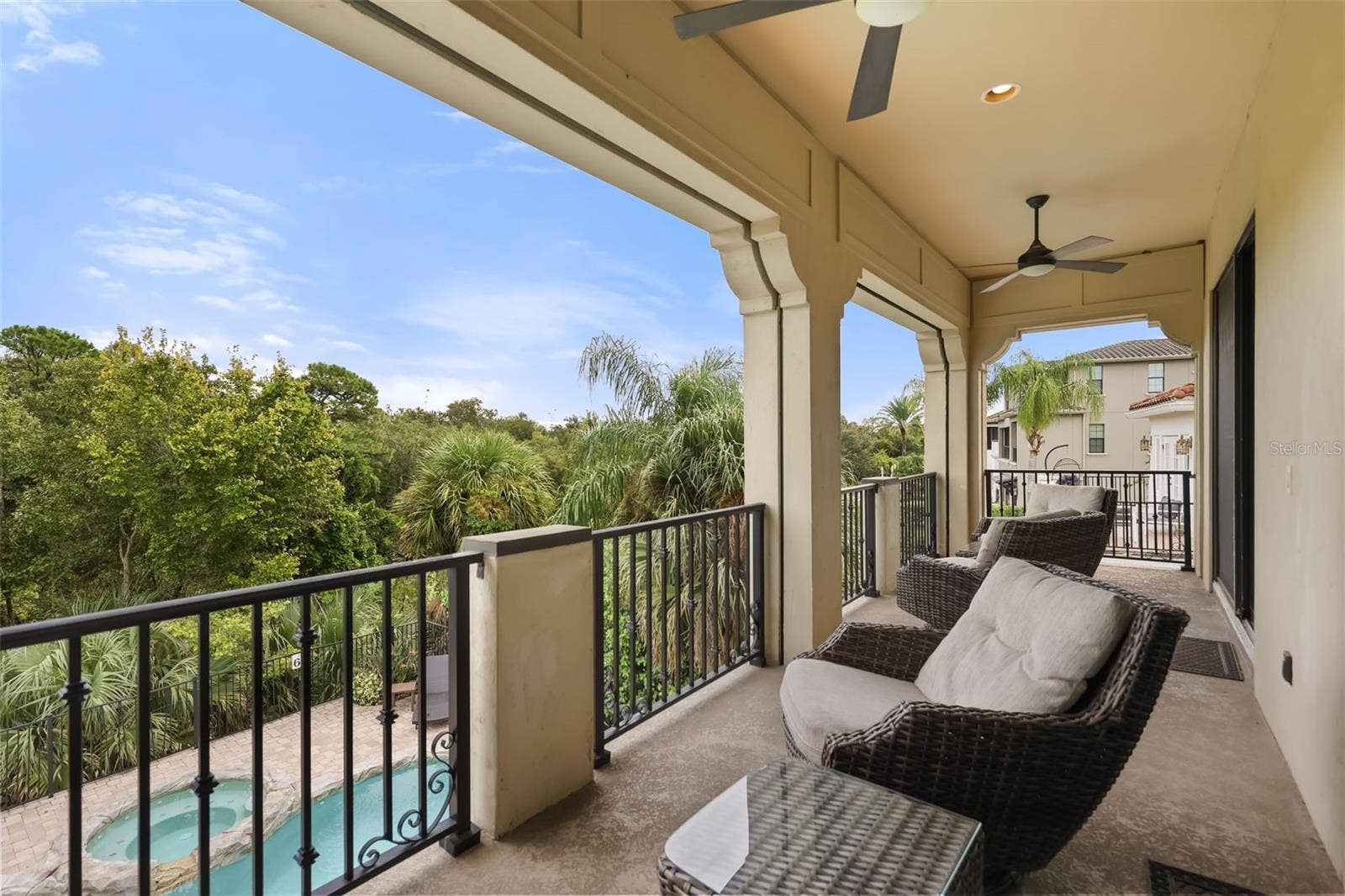 580 MUIRFIELD LOOP, Kissimmee, FL 34747 580 MUIRFIELD LOOP, Kissimmee, FL 34747