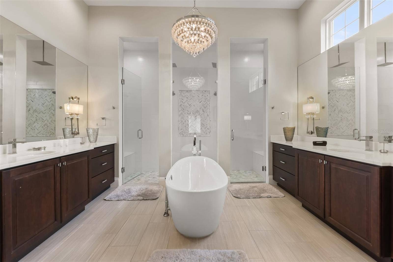 580 MUIRFIELD LOOP, Kissimmee, FL 34747 580 MUIRFIELD LOOP, Kissimmee, FL 34747