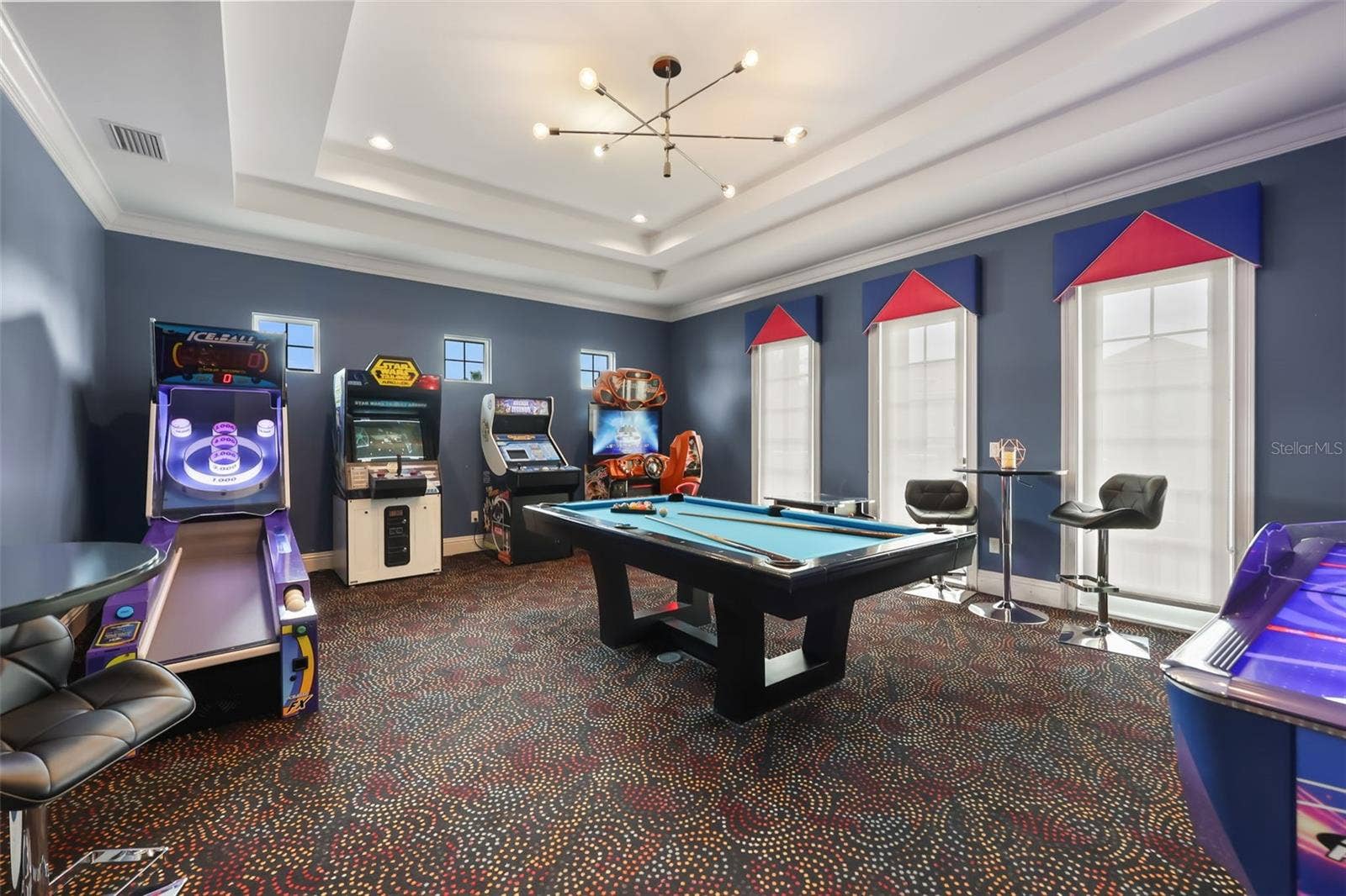 580 MUIRFIELD LOOP, Kissimmee, FL 34747 580 MUIRFIELD LOOP, Kissimmee, FL 34747