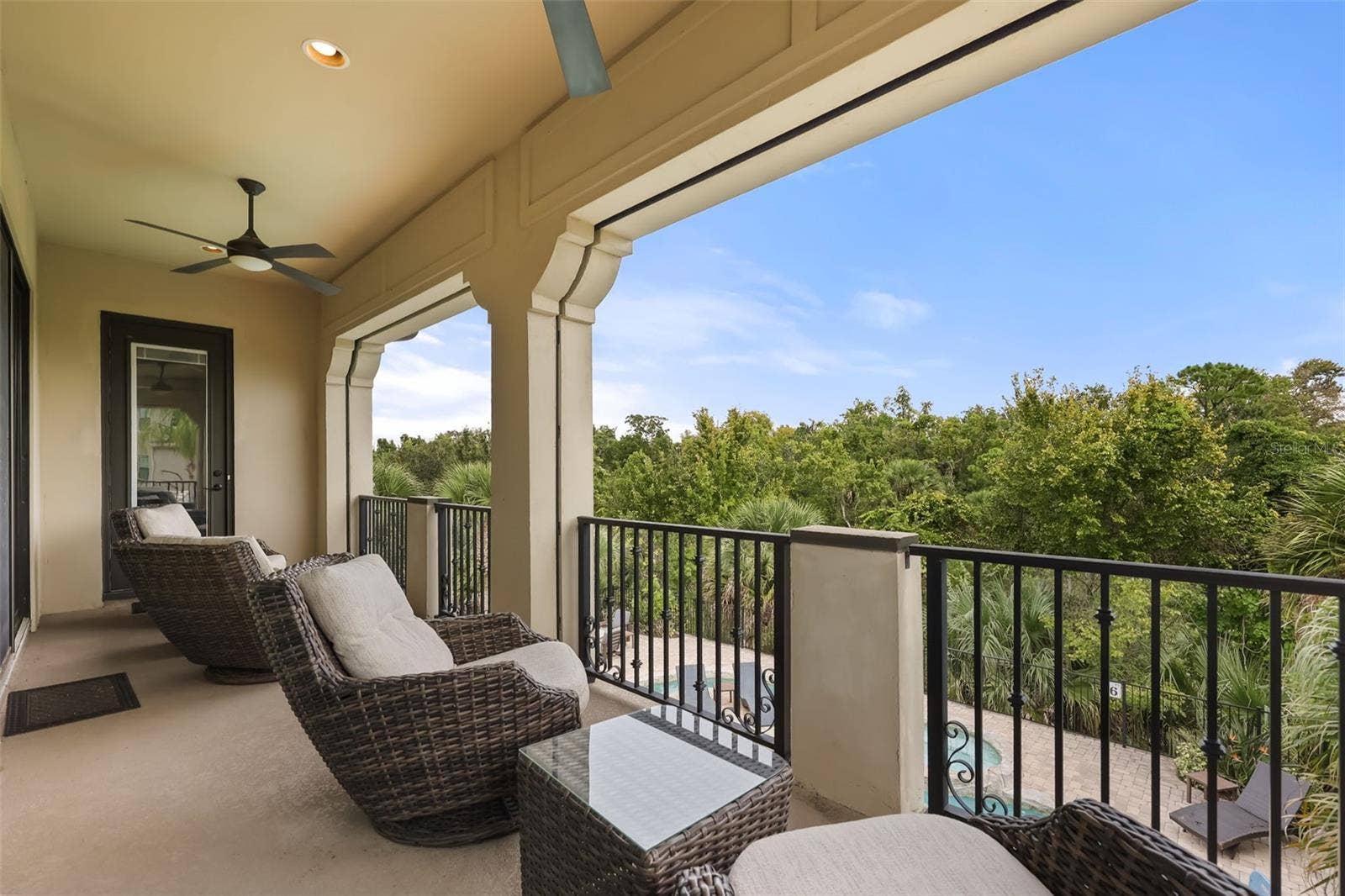580 MUIRFIELD LOOP, Kissimmee, FL 34747 580 MUIRFIELD LOOP, Kissimmee, FL 34747