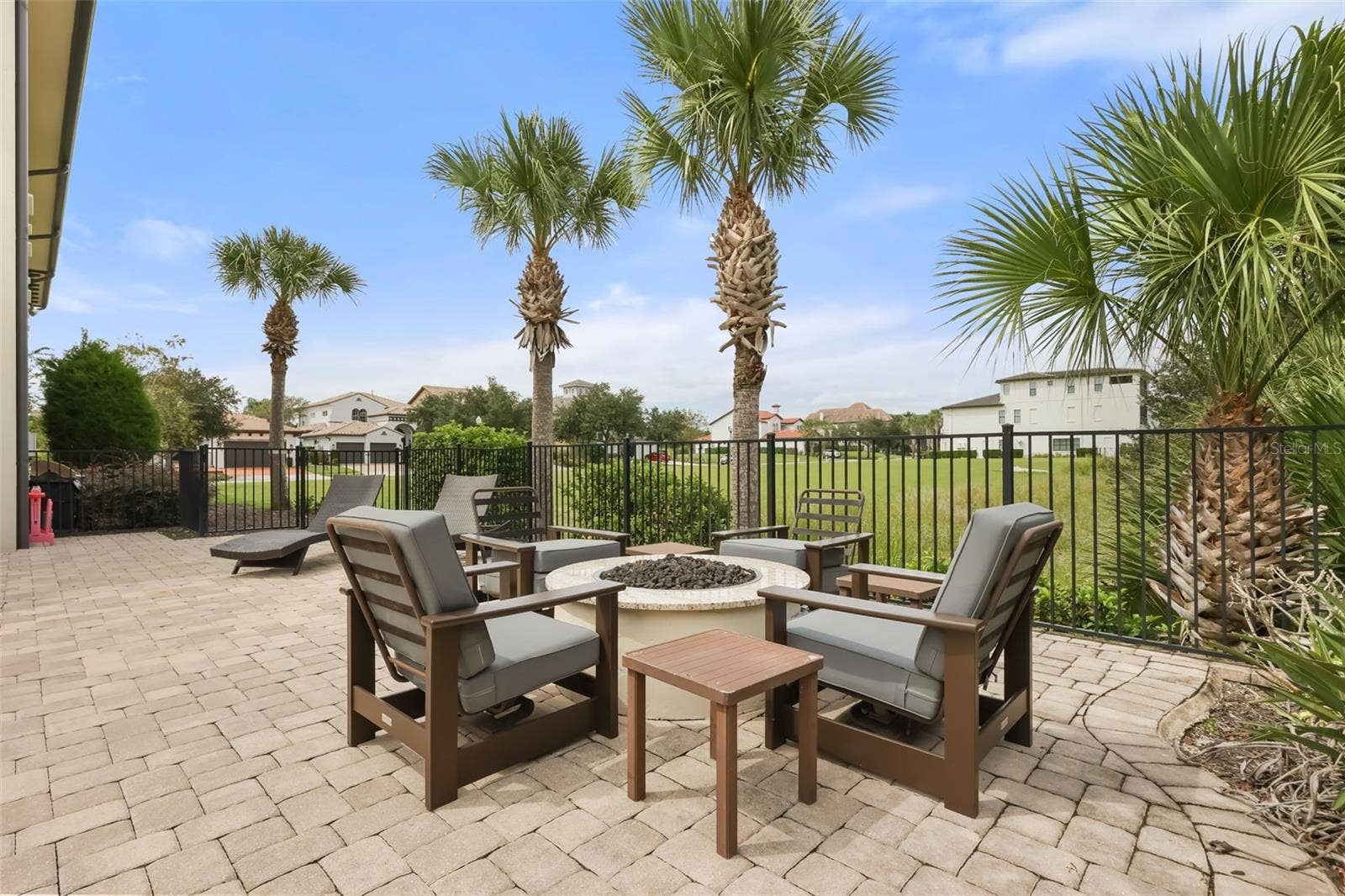 580 MUIRFIELD LOOP, Kissimmee, FL 34747 580 MUIRFIELD LOOP, Kissimmee, FL 34747