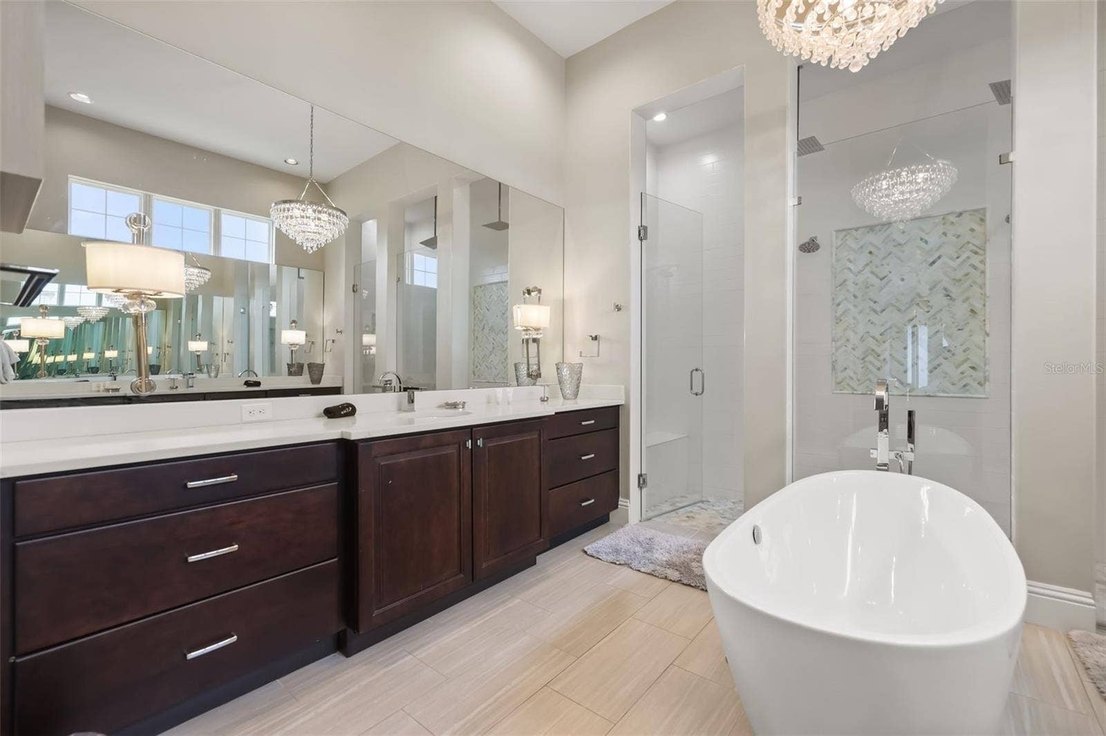 580 MUIRFIELD LOOP, Kissimmee, FL 34747 580 MUIRFIELD LOOP, Kissimmee, FL 34747